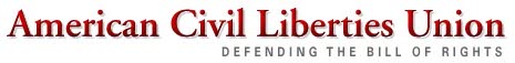 American Civil Liberties Union
