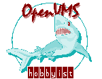 OpenVMS Hobbyist homepage