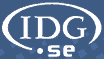 www.idg.se