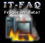 Behöver du hjälp med din dator?