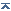 sidtoppsymbol.gif (58 bytes)